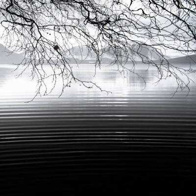 开云(中国)Kaiyun