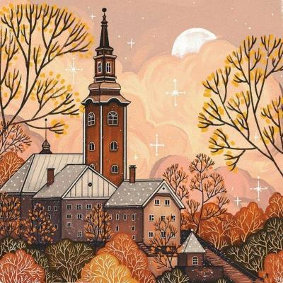 皇冠体育手机版软件